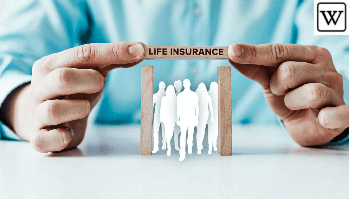 If you want to ensure financial protection for your spouse, children, or other family members in case of your demise, having life insurance is important. The death benefits from life insurance policies, based on the coverage amount, can assist beneficiaries in paying off a mortgage, handling college tuition, or contributing to retirement savings. Permanent life insurance also includes a cash value component that grows over time.